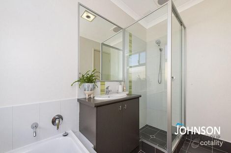 Property photo of 43 Sheldwich Loop Butler WA 6036