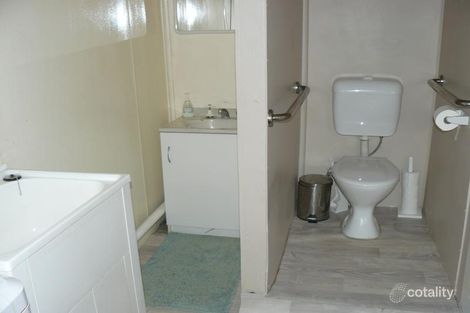 Property photo of 76 Paramellowa Street Pallamallawa NSW 2399