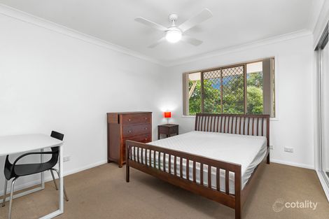 Property photo of 6/45 Bellevue Terrace St Lucia QLD 4067