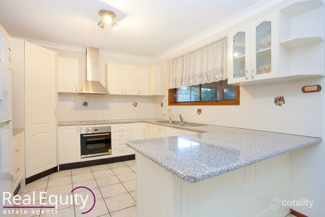 Property photo of 39 Childs Road Chipping Norton NSW 2170