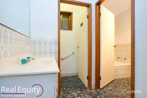 Property photo of 39 Childs Road Chipping Norton NSW 2170