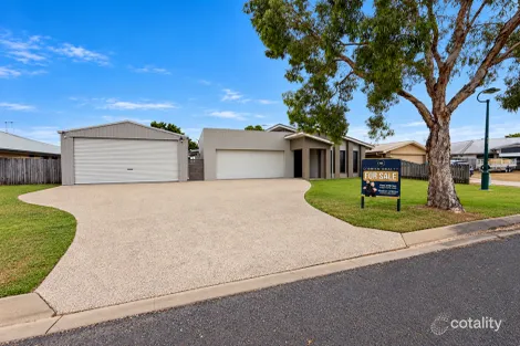 5 Dorothy Pl, Mirani, QLD 4754