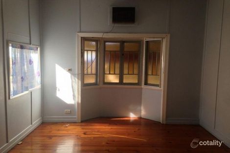 Property photo of 173 Toolooa Street South Gladstone QLD 4680