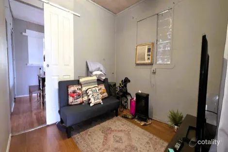 Property photo of 26 Grey Street Walterhall QLD 4714