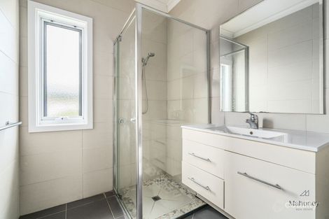 Property photo of 22 Pitman Street Newcomb VIC 3219