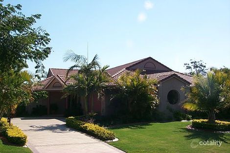 29 Glenfields Bvd, Mountain Creek, QLD 4557