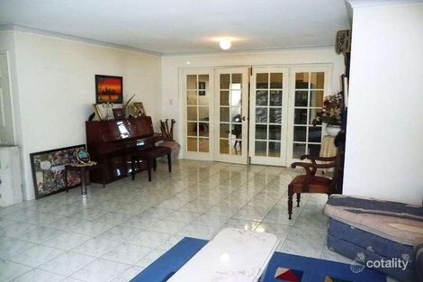 Property photo of 4 Empress Crescent Atwell WA 6164