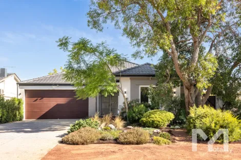 24a Coldwells St, Bicton, WA 6157