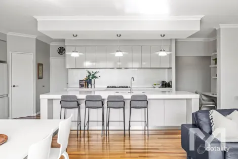 Property photo of 24A Coldwells Street Bicton WA 6157