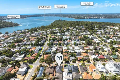 Property photo of 24A Coldwells Street Bicton WA 6157