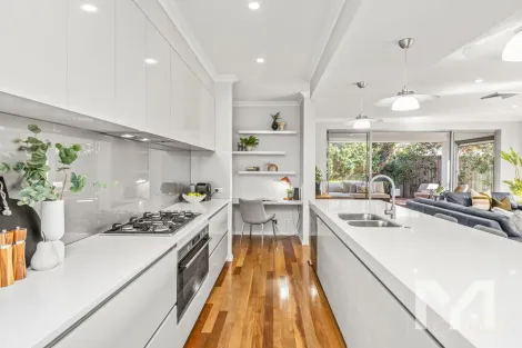 Property photo of 24A Coldwells Street Bicton WA 6157