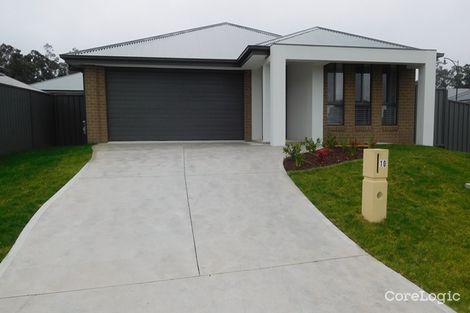 Property photo of 10 Aston Avenue Cessnock NSW 2325