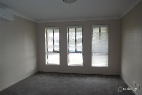 Property photo of 10 Aston Avenue Cessnock NSW 2325