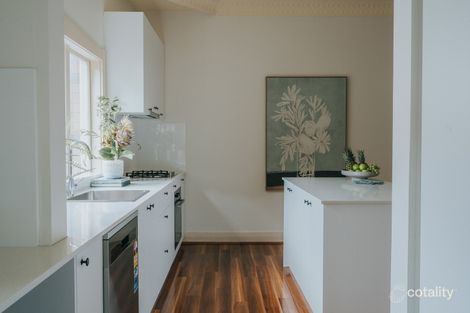 Property photo of 198A Doncaster Avenue Kensington NSW 2033