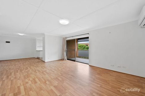 Property photo of 6/59 Grayson Street Morningside QLD 4170