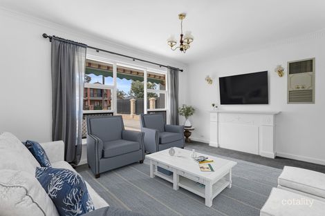 Property photo of 16 Margaret Avenue Somerton Park SA 5044