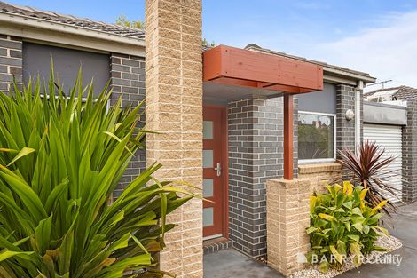 Property photo of 5/47 Storey Road Reservoir VIC 3073