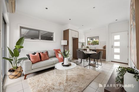 Property photo of 5/47 Storey Road Reservoir VIC 3073