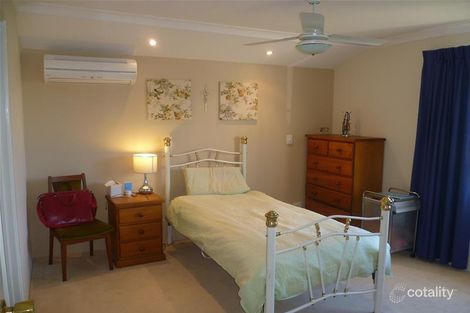 46 Swan St, Tuart Hill, WA 6060