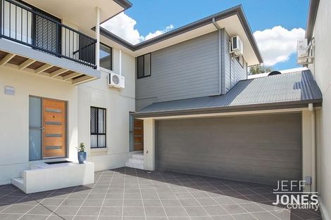 3/24 Kennington Rd, Camp Hill, QLD 4152