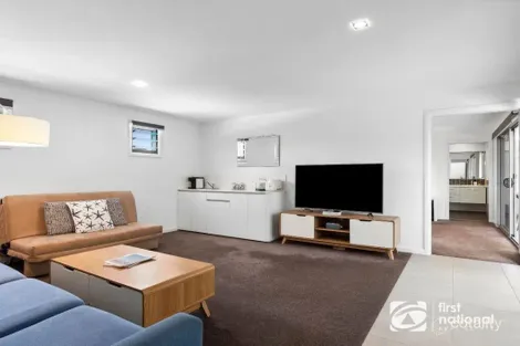 Property photo of 15 Firman Drive Coffs Harbour NSW 2450