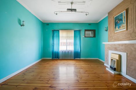 Property photo of 7 Jaffrey Street Blair Athol SA 5084