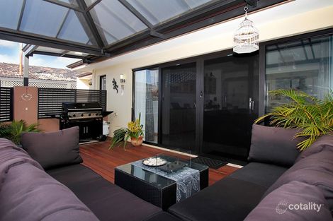 Property photo of 12B Hutchings Way Kardinya WA 6163