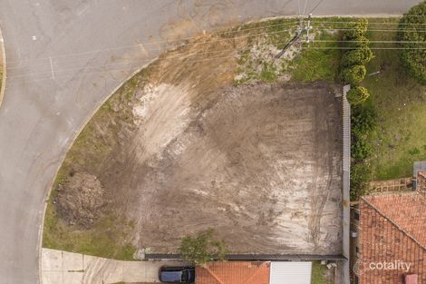 Property photo of 40 Devonshire Street Morley WA 6062