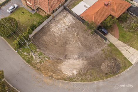 Property photo of 40 Devonshire Street Morley WA 6062