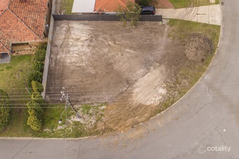 Property photo of 40 Devonshire Street Morley WA 6062