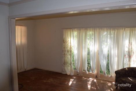 Property photo of 58 Lachlan Street Bogan Gate NSW 2876
