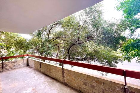 Property photo of 3/6 Chaleyer Street Rose Bay NSW 2029