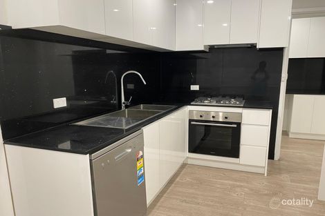 Property photo of 5 Vallingby Avenue Hebersham NSW 2770