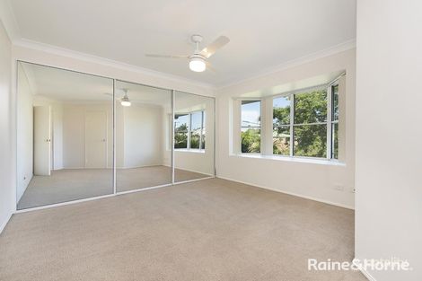 Property photo of 11/212 Sir Fred Schonell Drive St Lucia QLD 4067