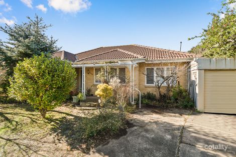 Property photo of 348 Stony Point Road Crib Point VIC 3919