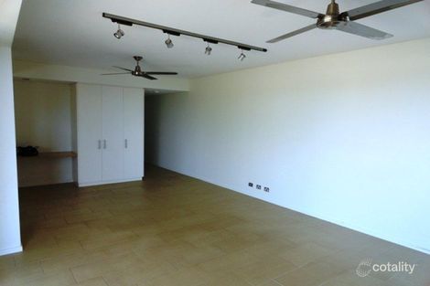 Property photo of 220/19B Kitchener Drive Darwin City NT 0800