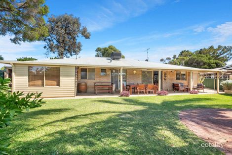 Property photo of 20 Balmain Road Greenmount WA 6056