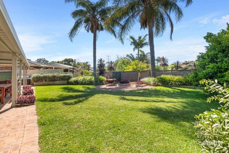 Property photo of 20 Balmain Road Greenmount WA 6056