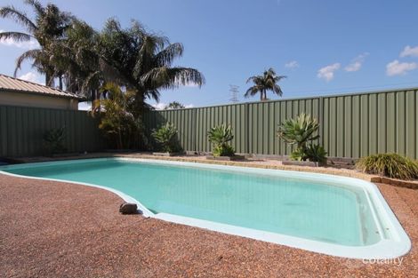 Property photo of 7 Gloaming Close Maryland NSW 2287