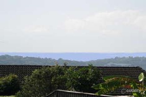 Property photo of 31 Kirra Road Allambie Heights NSW 2100