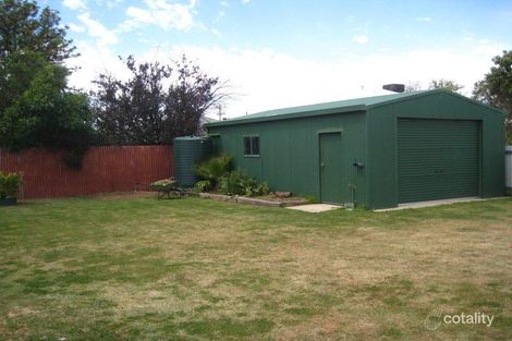 Property photo of 50A Lynch Street Yarrawonga VIC 3730