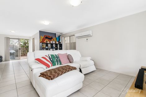 Property photo of 91/20-39 Johnston Street Carina QLD 4152