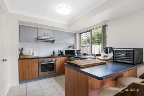 Property photo of 91/20-39 Johnston Street Carina QLD 4152
