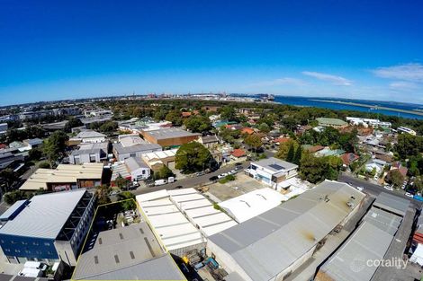 9 Tenterden Rd, Botany, NSW 2019