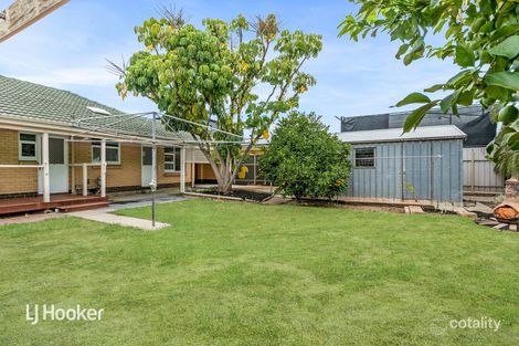 Property photo of 16 Margaret Avenue Somerton Park SA 5044