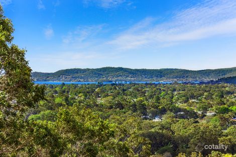 Property photo of 14 Mountain Ash Way Umina Beach NSW 2257