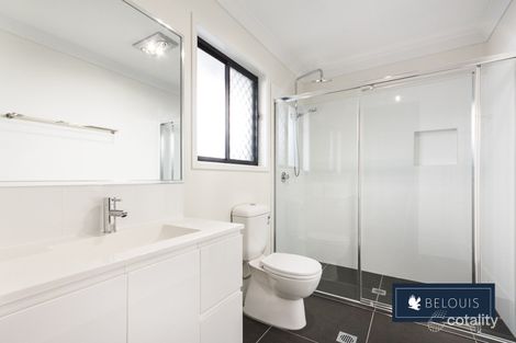 Property photo of 30 Arcadia Circuit Yarrabilba QLD 4207