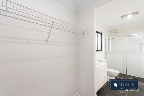Property photo of 30 Arcadia Circuit Yarrabilba QLD 4207
