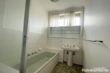 Property photo of 2 Burden Street Springvale VIC 3171