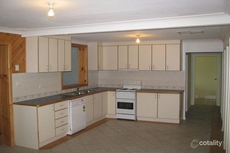 Property photo of 25 Curtis Street Coolamon NSW 2701